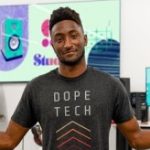 Profile photo of MKBHD