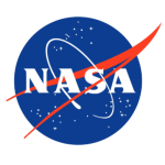 Profile photo of Nasa