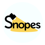 Profile photo of Snopes